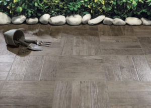 3D SHOWROOM Décoration Carrelage 5 352