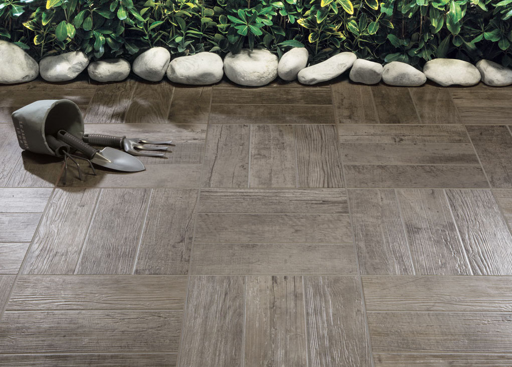 3D SHOWROOM Décoration Carrelage 5 352