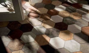 3D SHOWROOM Décoration Carrelage 6 (1) 323