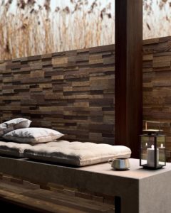 3D SHOWROOM Décoration Carrelage 6 266
