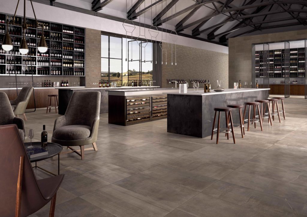 3D SHOWROOM Décoration Carrelage 6 274