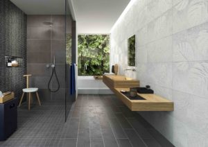 3D SHOWROOM Décoration Carrelage 6 289