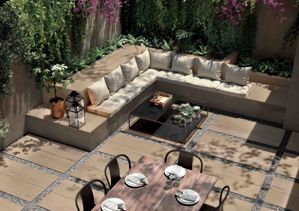 3D SHOWROOM Décoration Carrelage 6 335