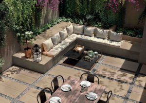 3D SHOWROOM Décoration Carrelage 6 335