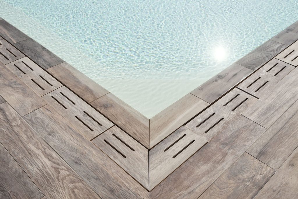 3D SHOWROOM Décoration Carrelage 6 344