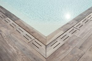 3D SHOWROOM Décoration Carrelage 6 344