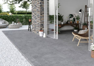 3D SHOWROOM Décoration Carrelage 6 353