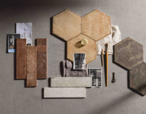 3D SHOWROOM Décoration Carrelage 7 256