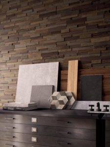 3D SHOWROOM Décoration Carrelage 7 267
