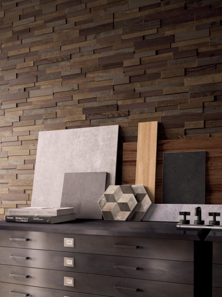 3D SHOWROOM Décoration Carrelage 7 267