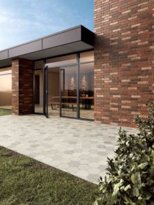 3D SHOWROOM Décoration Carrelage 7 283