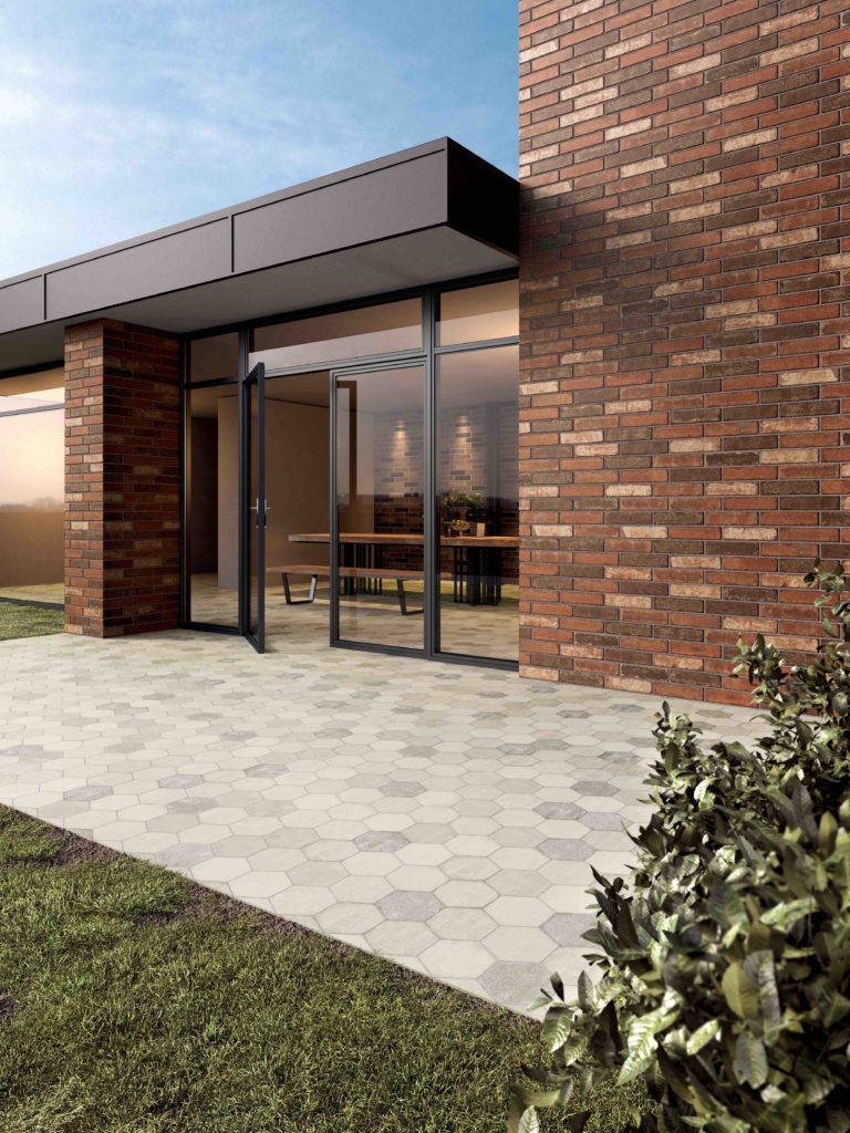 3D SHOWROOM Décoration Carrelage 7 283