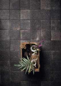 3D SHOWROOM Décoration Carrelage 7 319