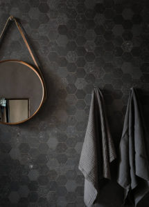 3D SHOWROOM Décoration Carrelage 8 178