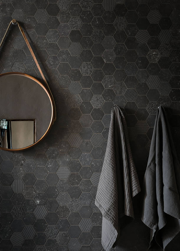 3D SHOWROOM Décoration Carrelage 8 178