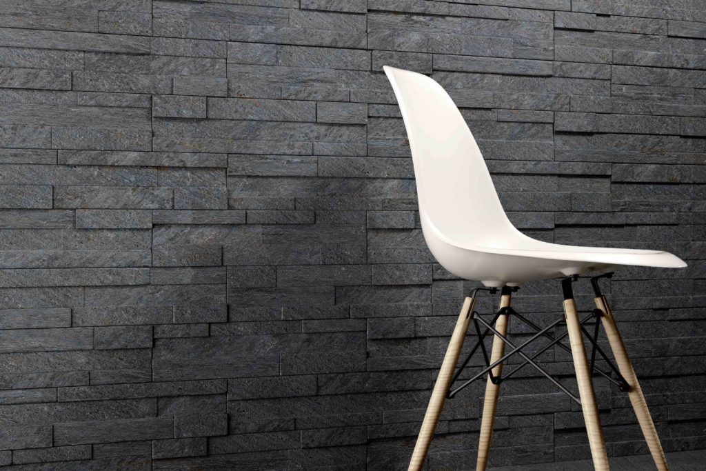 3D SHOWROOM Décoration Carrelage 8 268