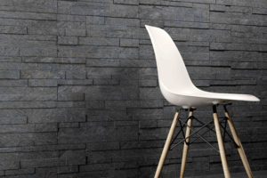3D SHOWROOM Décoration Carrelage 8 268