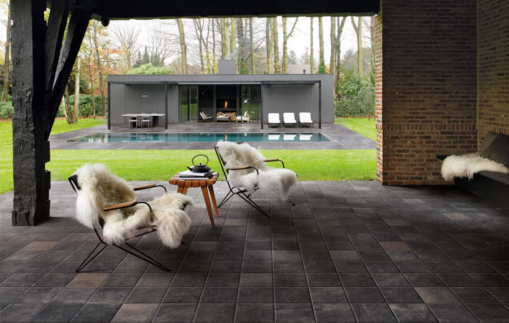 3D SHOWROOM Décoration Carrelage 8 276