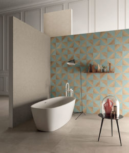 3D SHOWROOM Décoration Carrelage 8 291