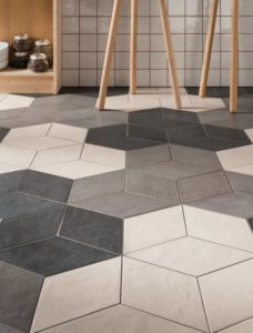 3D SHOWROOM Décoration Carrelage 8 320