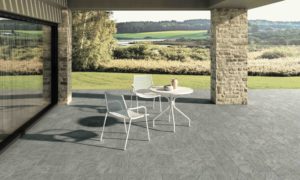3D SHOWROOM Décoration Carrelage 8 338