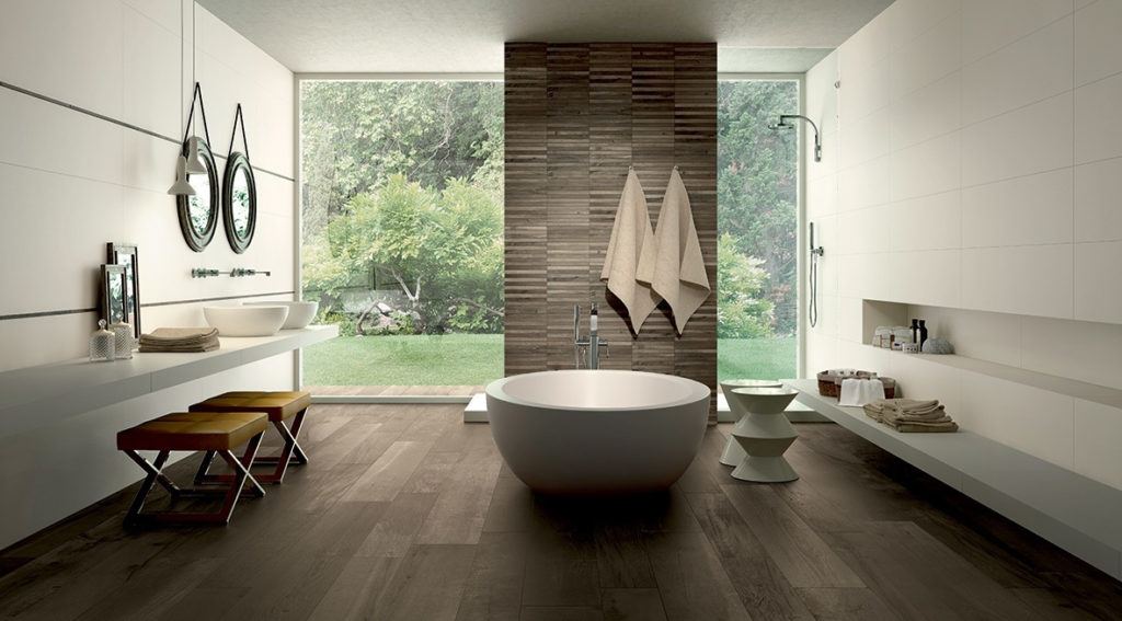 3D SHOWROOM Décoration Carrelage 9 292
