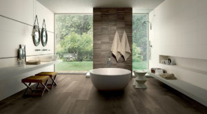 3D SHOWROOM Décoration Carrelage 9 292