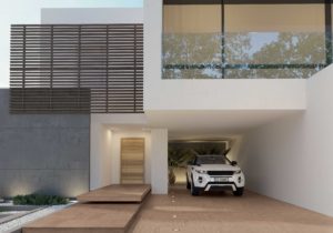 3D SHOWROOM Décoration Carrelage 9 347