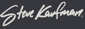SteveKaufmanLLC
