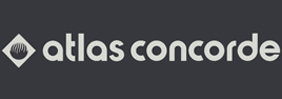3D SHOWROOM Décoration Carrelage Atlas 167
