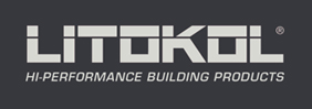 3D SHOWROOM Décoration Carrelage Litokol Logo 163