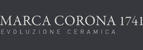3D SHOWROOM Décoration Carrelage Marca Corona 168