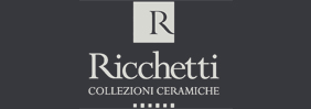 3D SHOWROOM Décoration Carrelage Riccheti 165