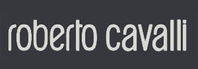 3D SHOWROOM Décoration Carrelage Roberto Cavalli 170