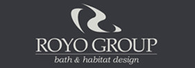 3D SHOWROOM Décoration Carrelage Royo Group 166