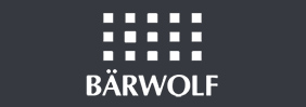 3D SHOWROOM Décoration Carrelage Baerwolf 445