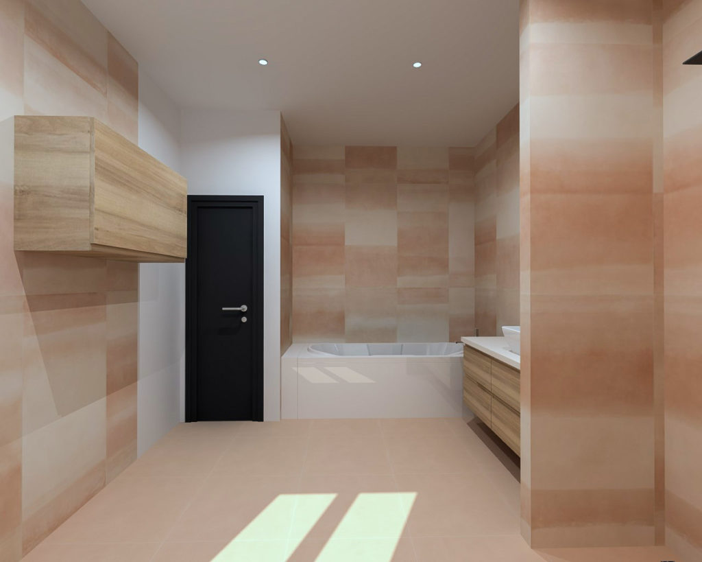 3D SHOWROOM Décoration Carrelage IMG (1) 401