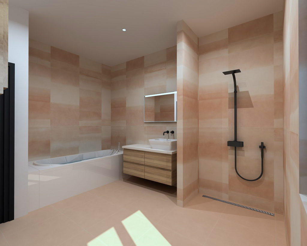 3D SHOWROOM Décoration Carrelage IMG (11) 411