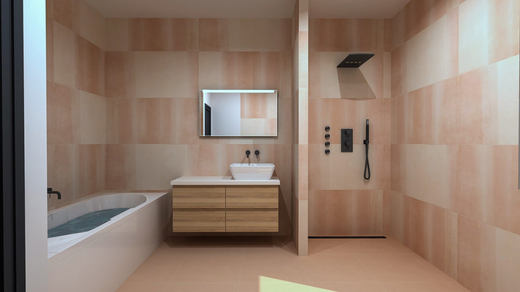 3D SHOWROOM Décoration Carrelage IMG (2) 402
