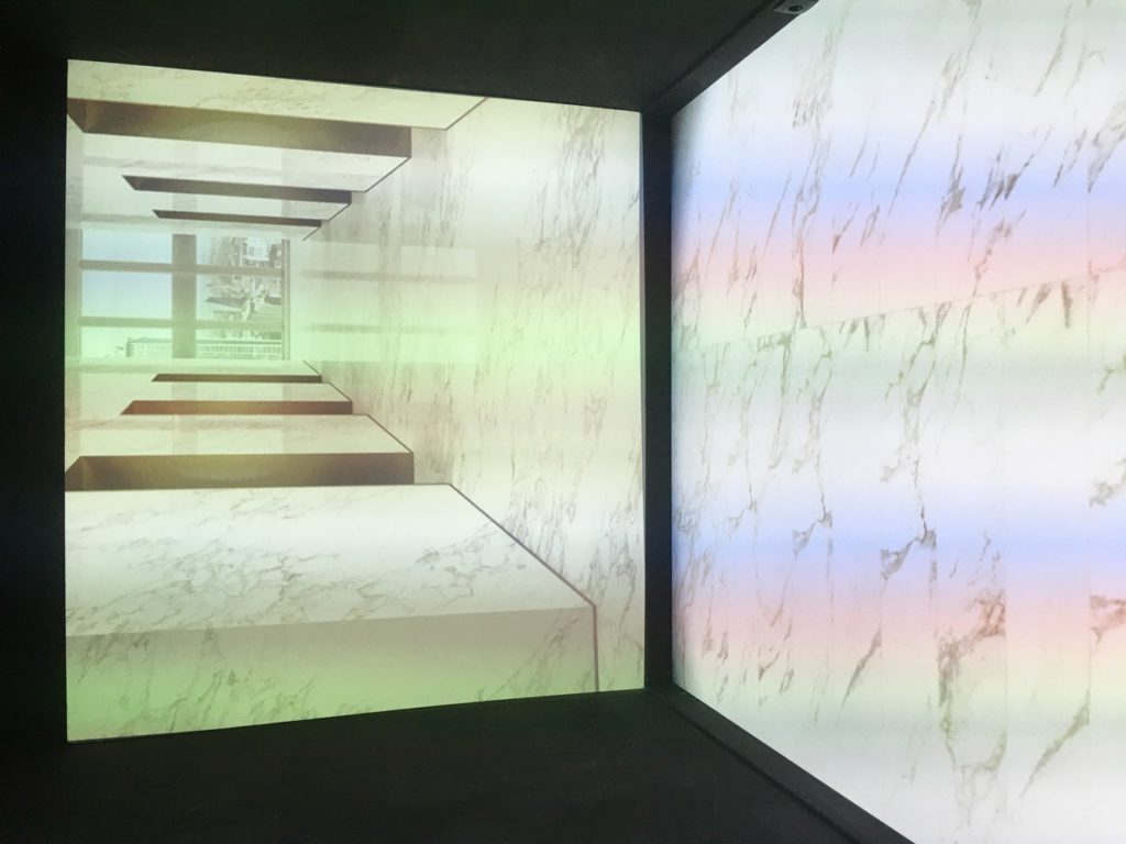 3D SHOWROOM Décoration Carrelage IMG (3) 403