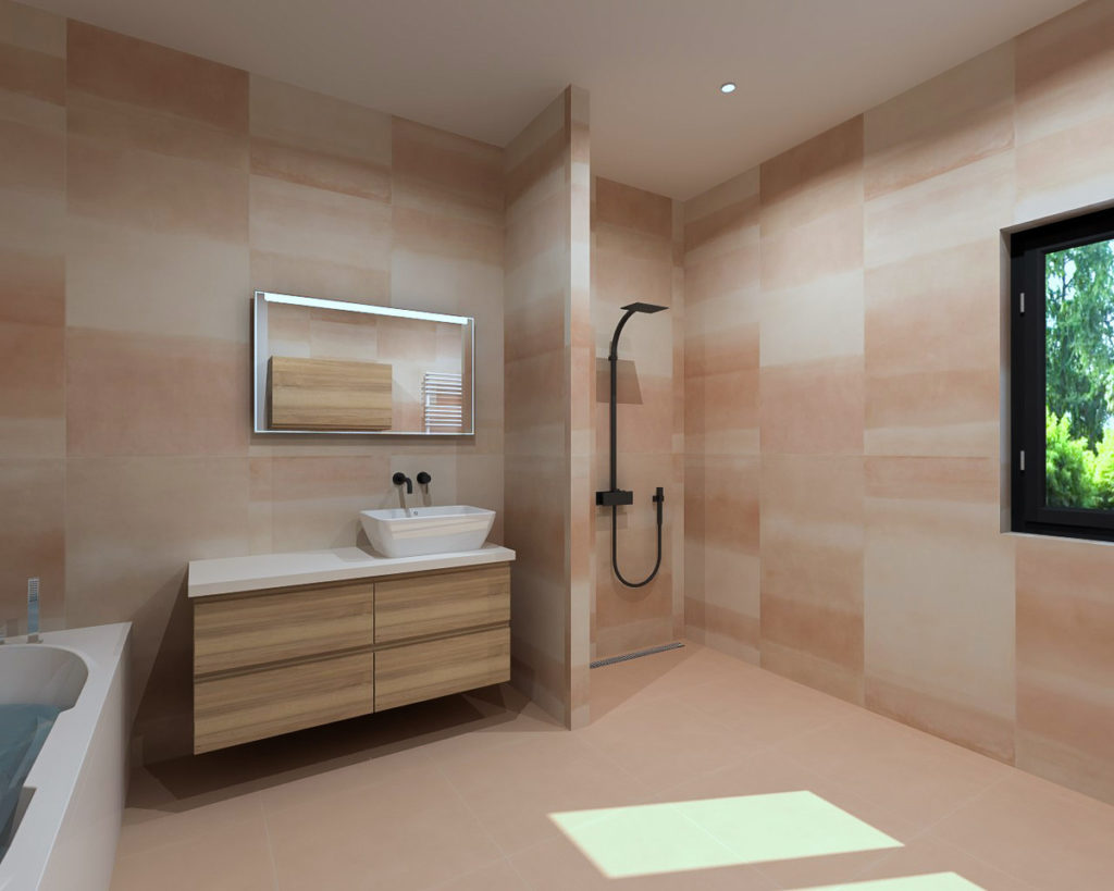3D SHOWROOM Décoration Carrelage IMG (9) 409