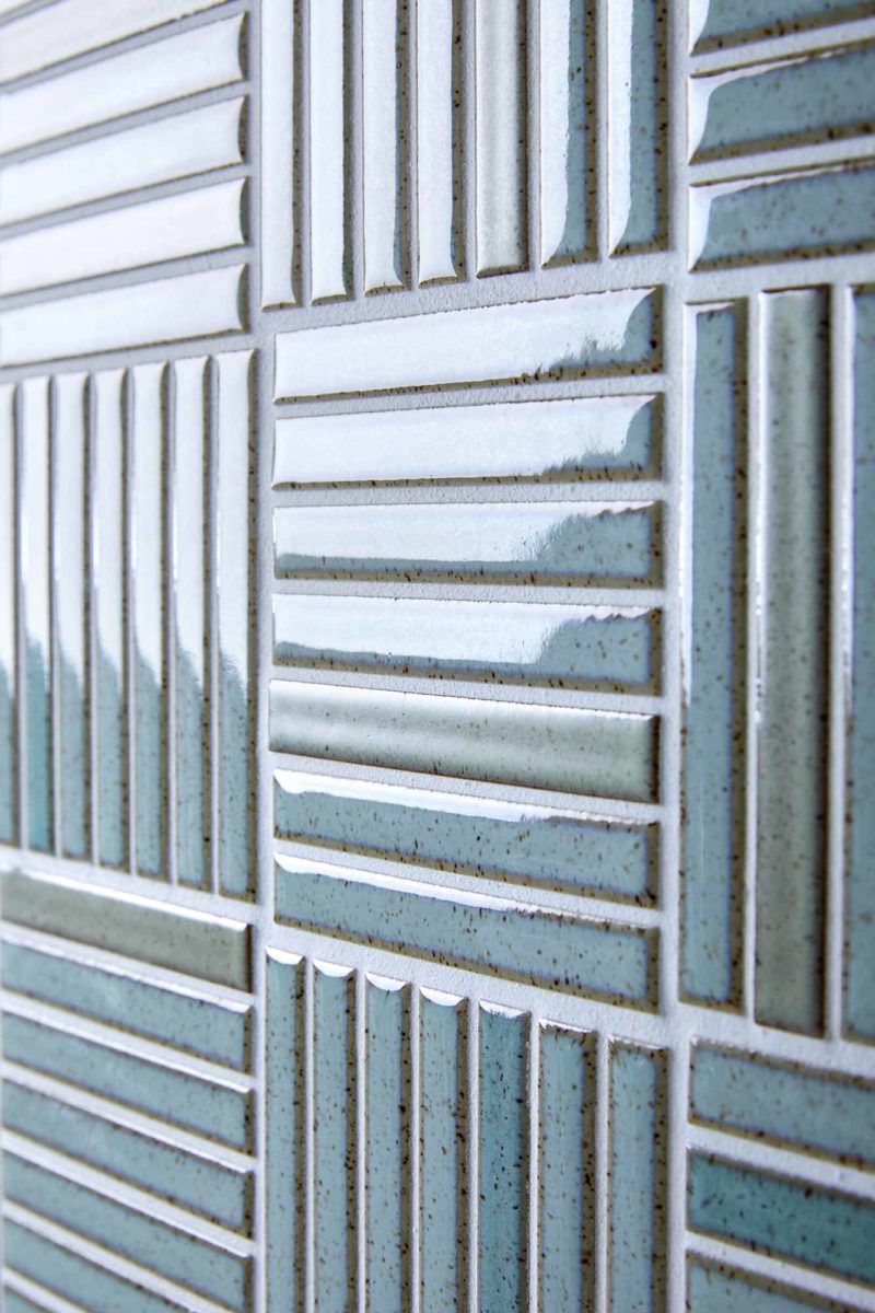3D SHOWROOM Décoration Carrelage IMG16 417