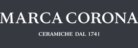 3D SHOWROOM Décoration Carrelage Marca Corona 456