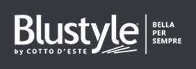 3D SHOWROOM Décoration Carrelage Blustyle 446