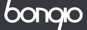 3D SHOWROOM Décoration Carrelage Bongio Logo 359