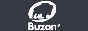 3D SHOWROOM Décoration Carrelage Buzon 443