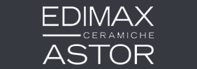 3D SHOWROOM Décoration Carrelage Edimaxastor 450