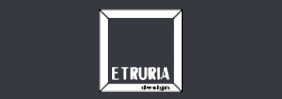3D SHOWROOM Décoration Carrelage Etruriadesign 451