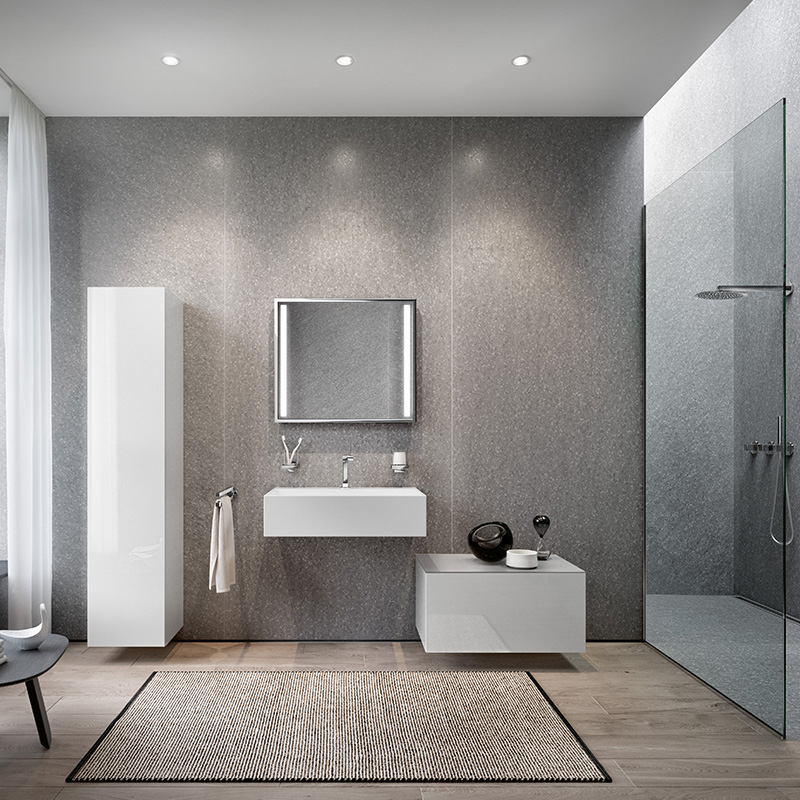 3D SHOWROOM Décoration Carrelage Img1 468