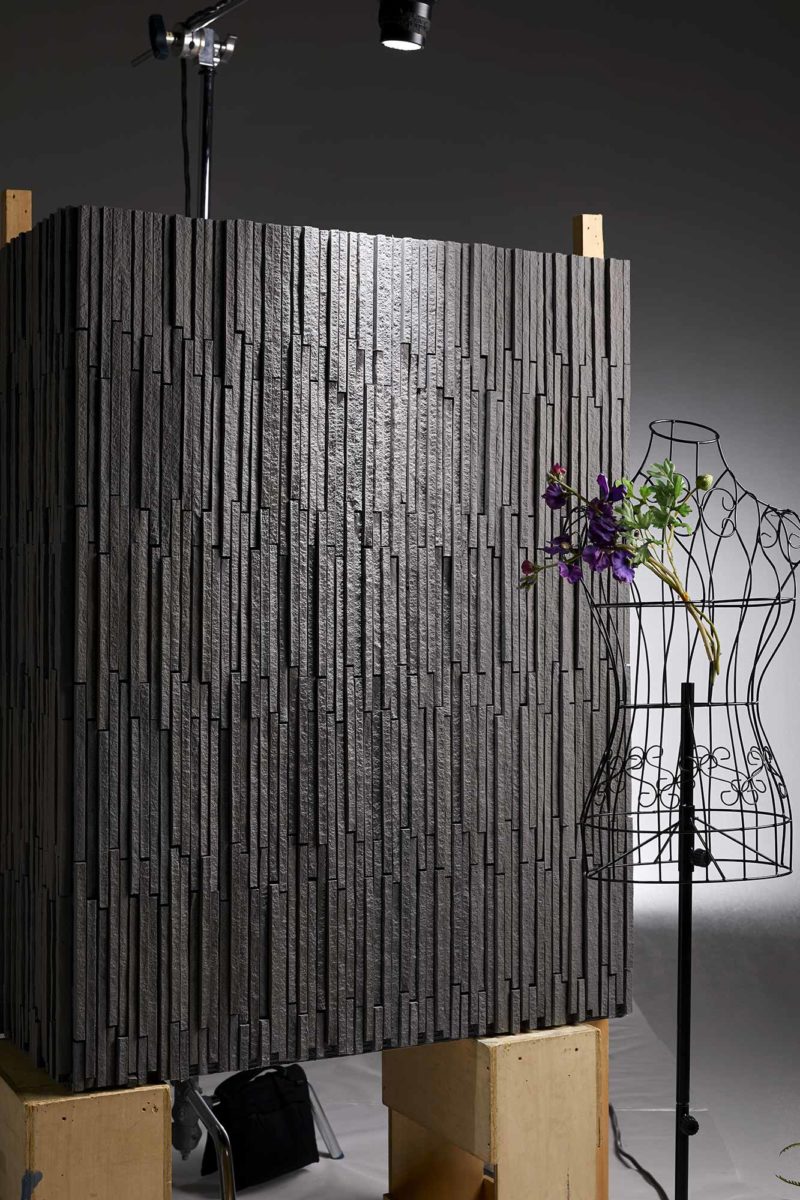 3D SHOWROOM Décoration Carrelage Img14 415